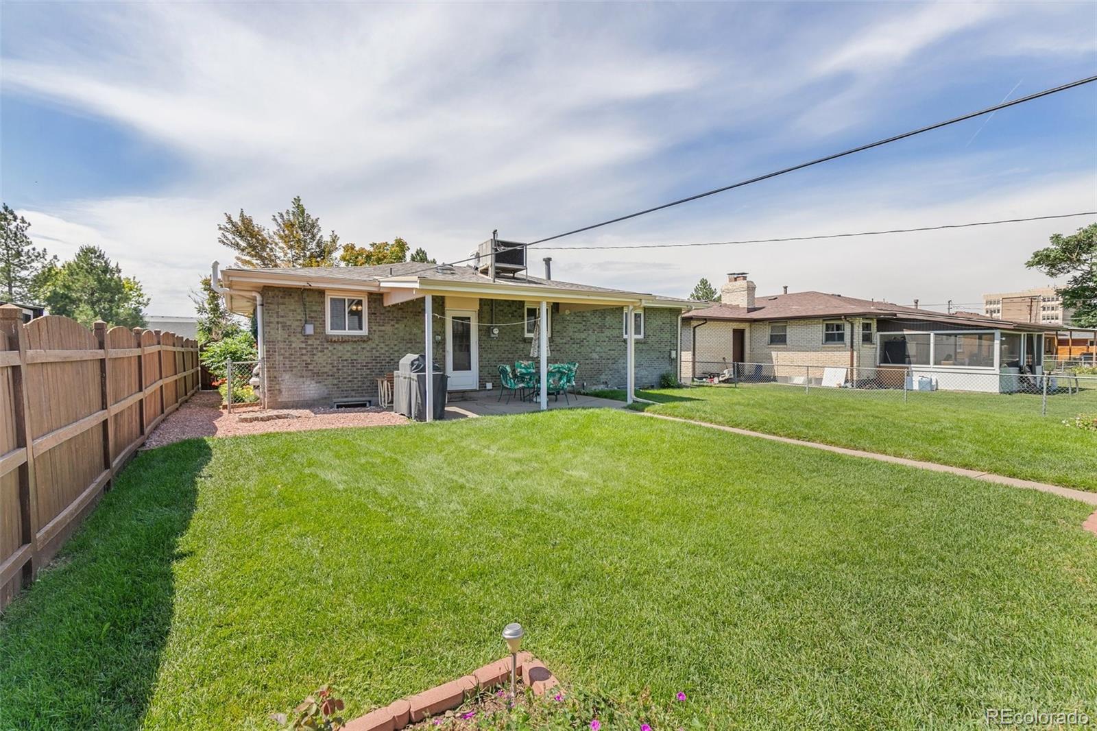 MLS Image #26 for 660 s 5th avenue,brighton, Colorado