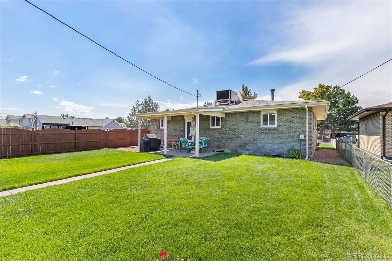 MLS Image #27 for 660 s 5th avenue,brighton, Colorado