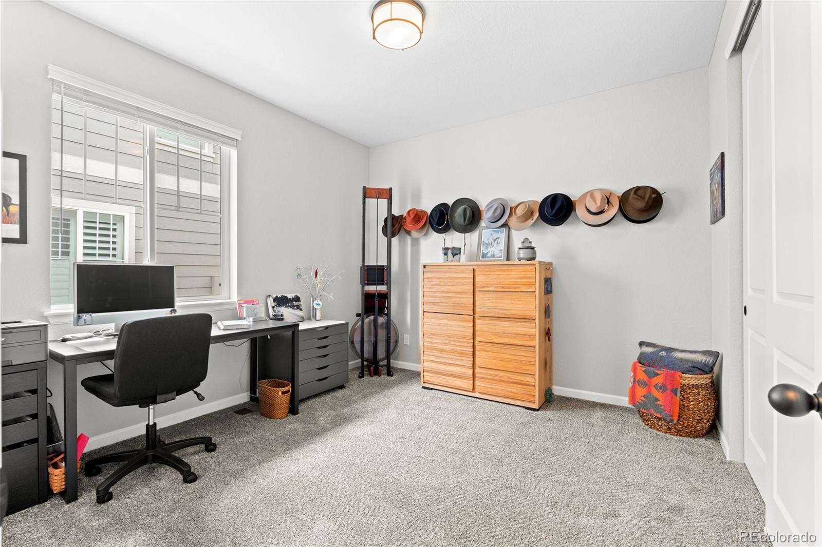 MLS Image #24 for 1042  pinecliff drive,erie, Colorado