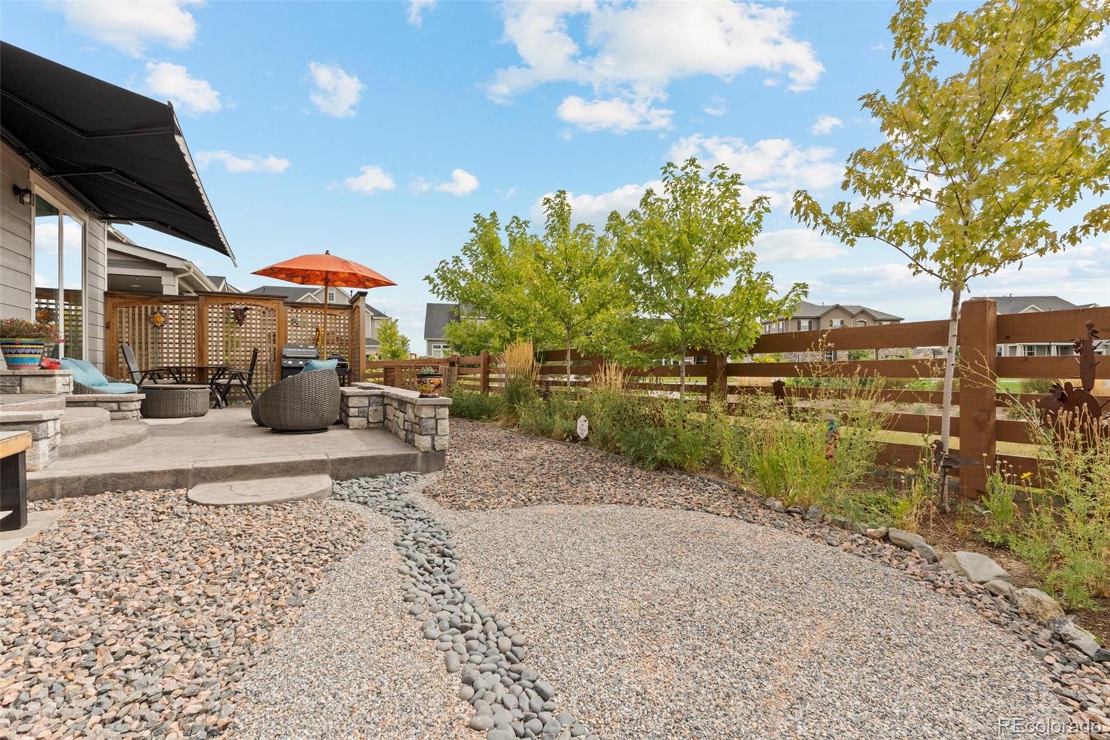 MLS Image #31 for 1042  pinecliff drive,erie, Colorado