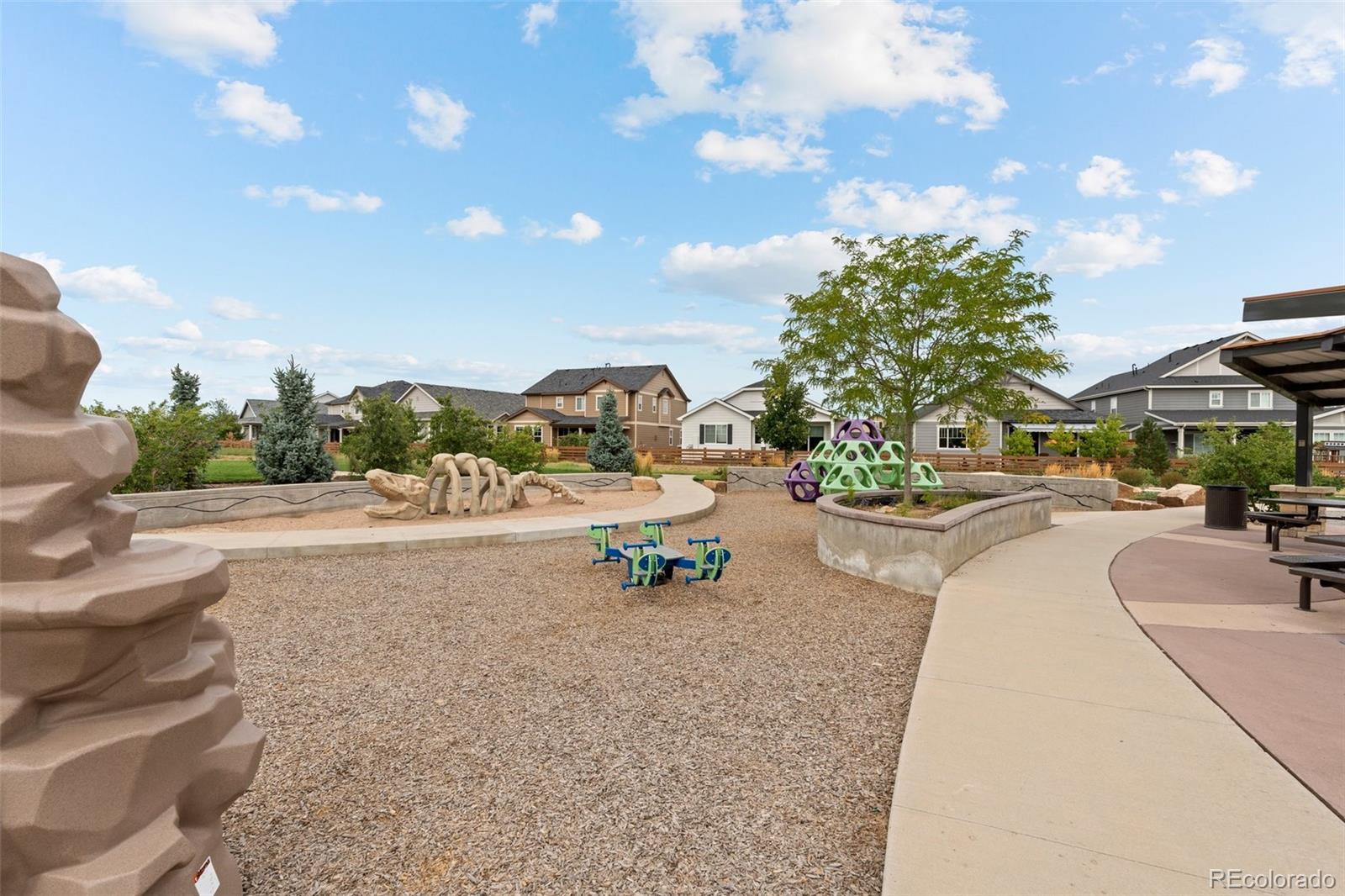 MLS Image #35 for 1042  pinecliff drive,erie, Colorado