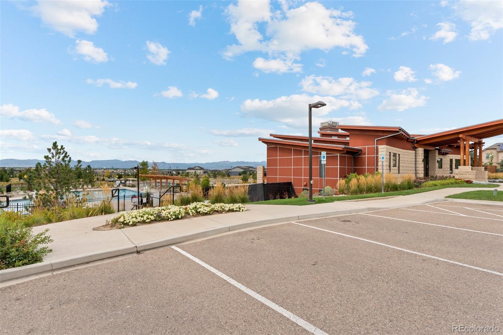 MLS Image #38 for 1042  pinecliff drive,erie, Colorado