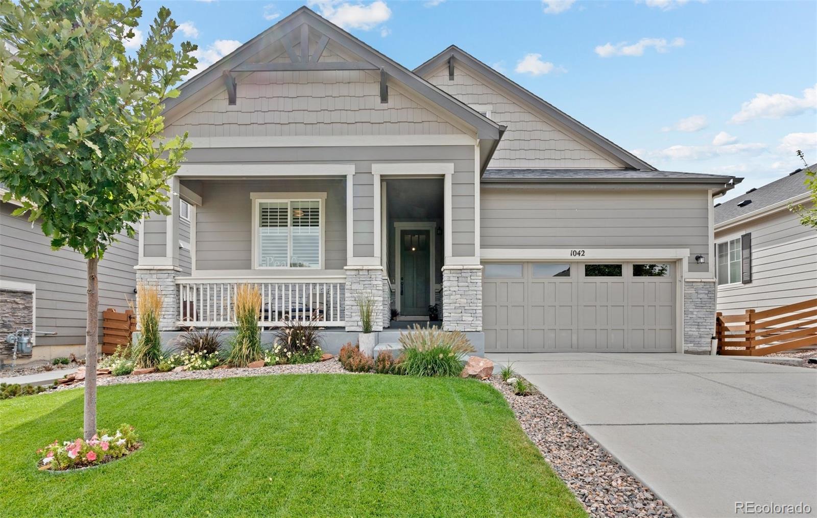 MLS Image #39 for 1042  pinecliff drive,erie, Colorado