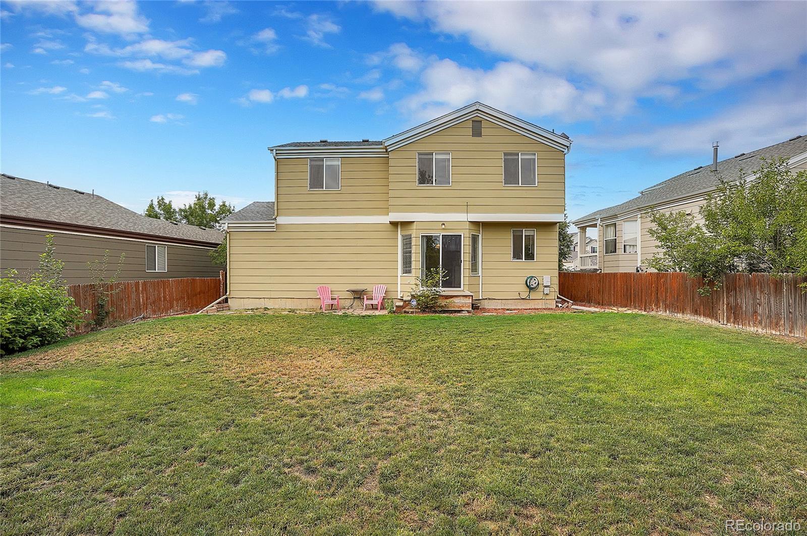 MLS Image #27 for 1573  meachum way,erie, Colorado