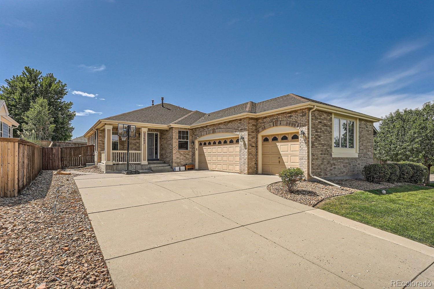 MLS Image #0 for 23602 e chenango place,aurora, Colorado