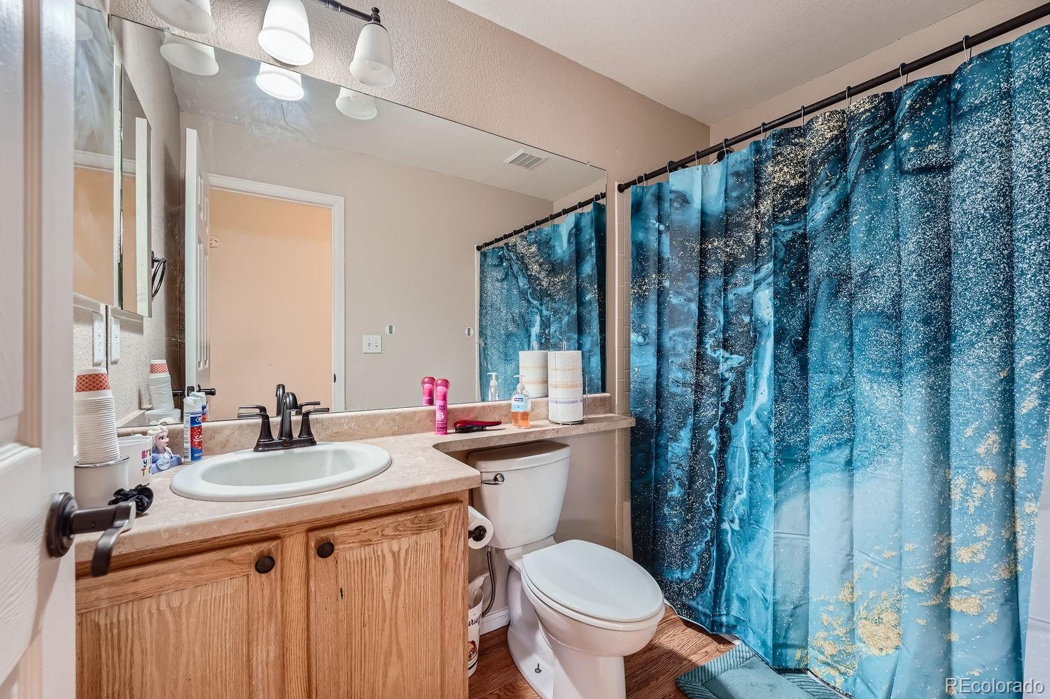 MLS Image #13 for 23602 e chenango place,aurora, Colorado