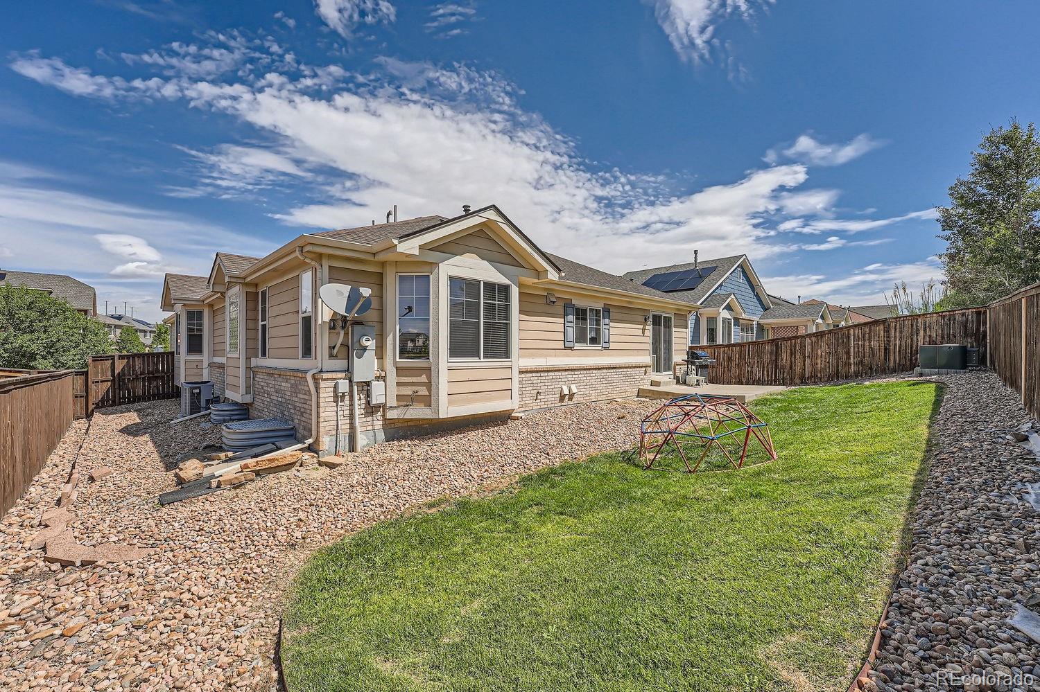 MLS Image #15 for 23602 e chenango place,aurora, Colorado