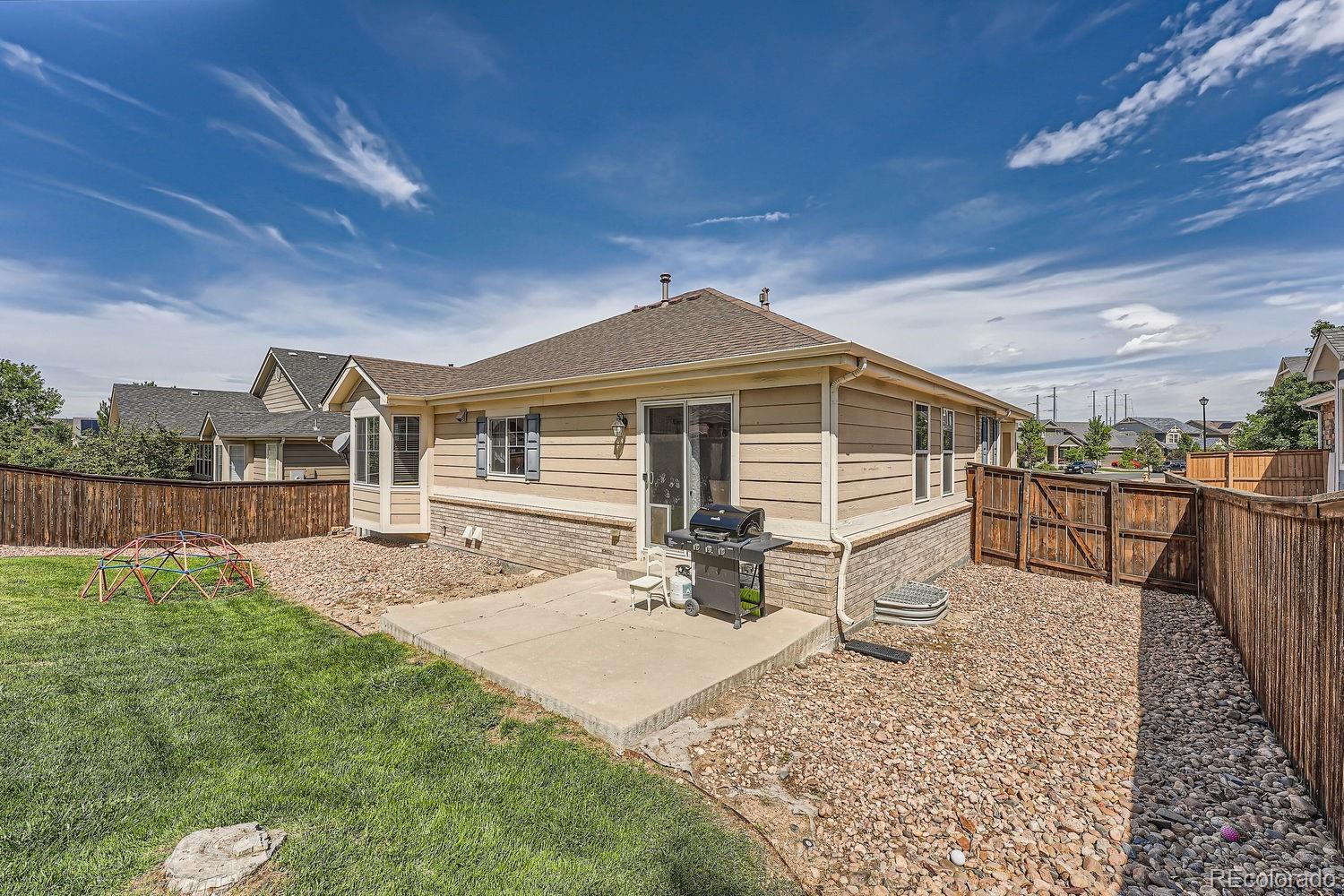 MLS Image #16 for 23602 e chenango place,aurora, Colorado