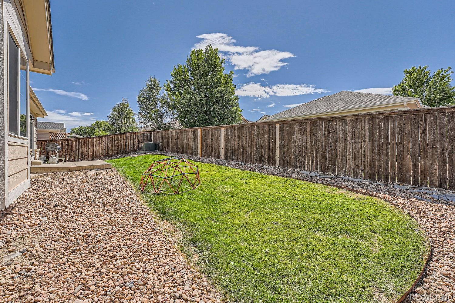 MLS Image #17 for 23602 e chenango place,aurora, Colorado