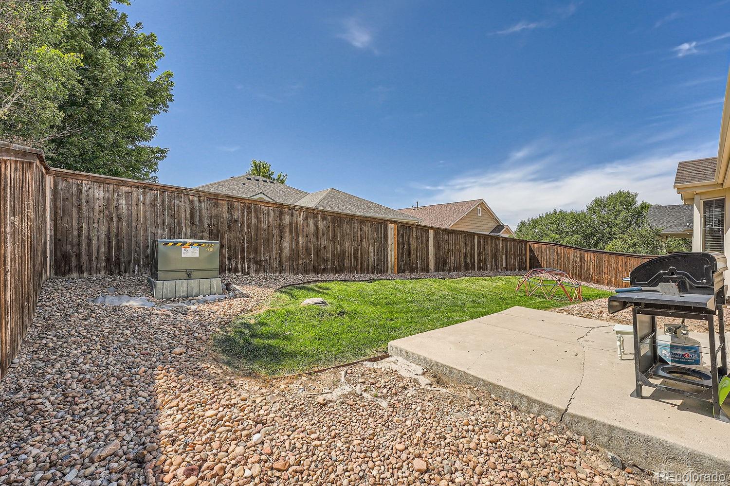 MLS Image #18 for 23602 e chenango place,aurora, Colorado