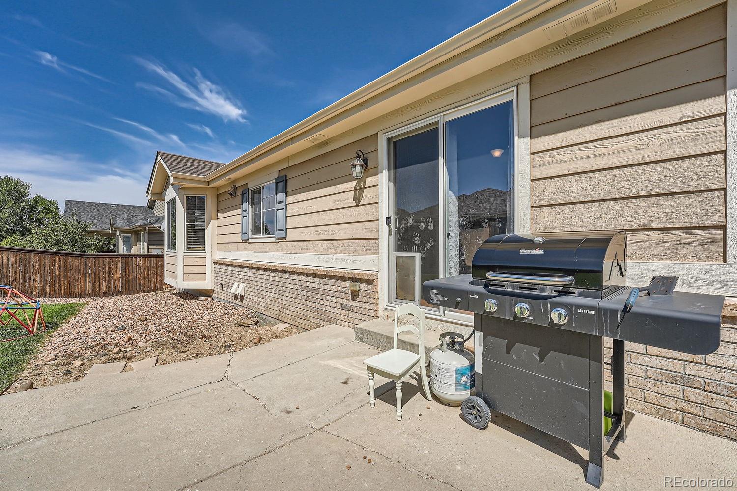 MLS Image #19 for 23602 e chenango place,aurora, Colorado