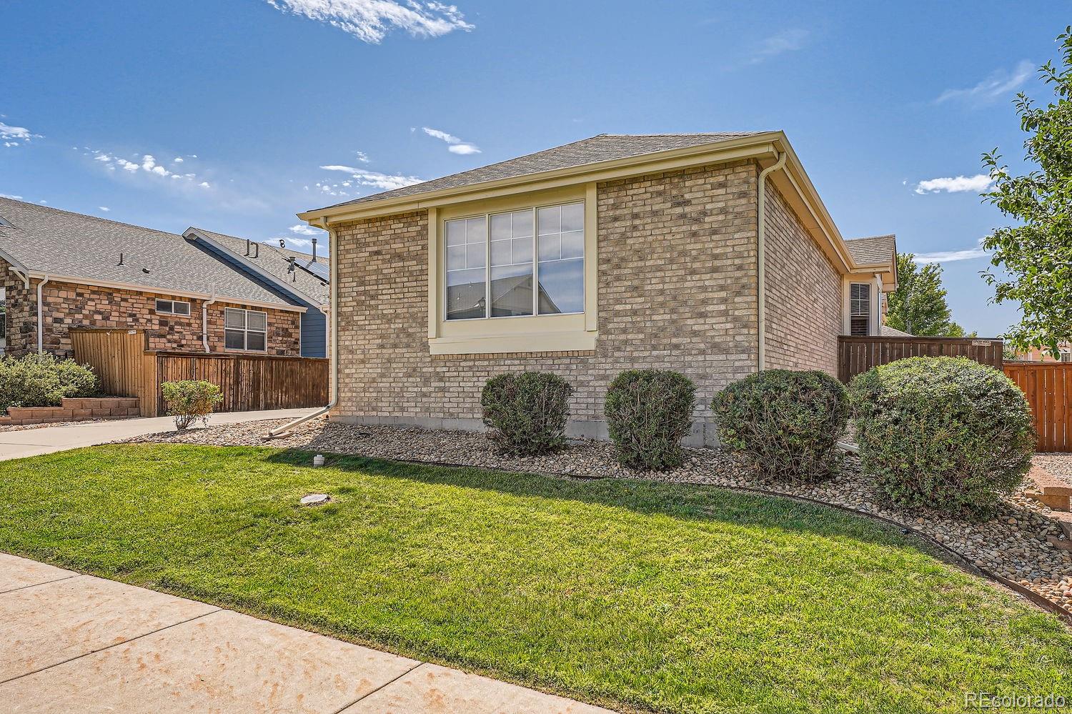 MLS Image #21 for 23602 e chenango place,aurora, Colorado