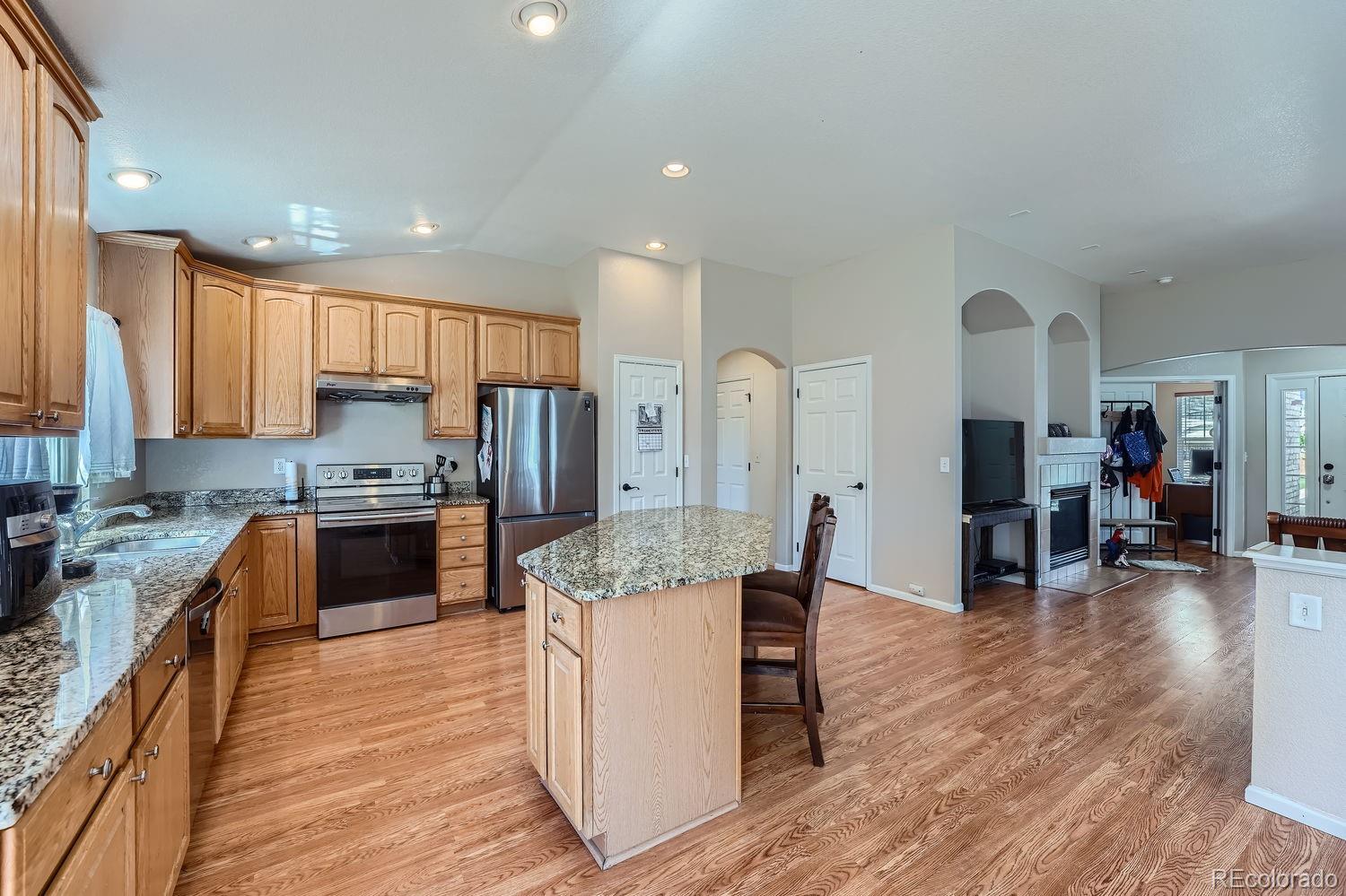 MLS Image #4 for 23602 e chenango place,aurora, Colorado