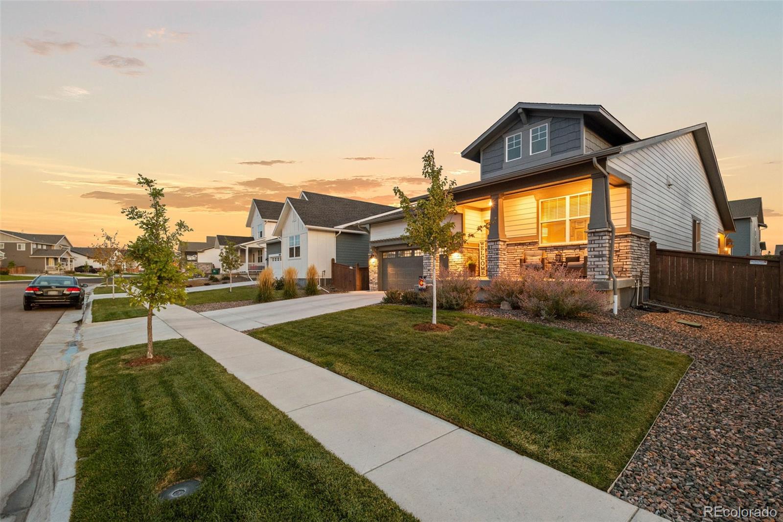 MLS Image #2 for 2814  shikra place,brighton, Colorado