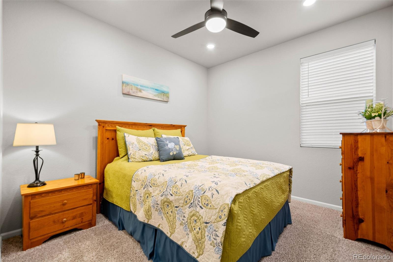 MLS Image #27 for 2814  shikra place,brighton, Colorado