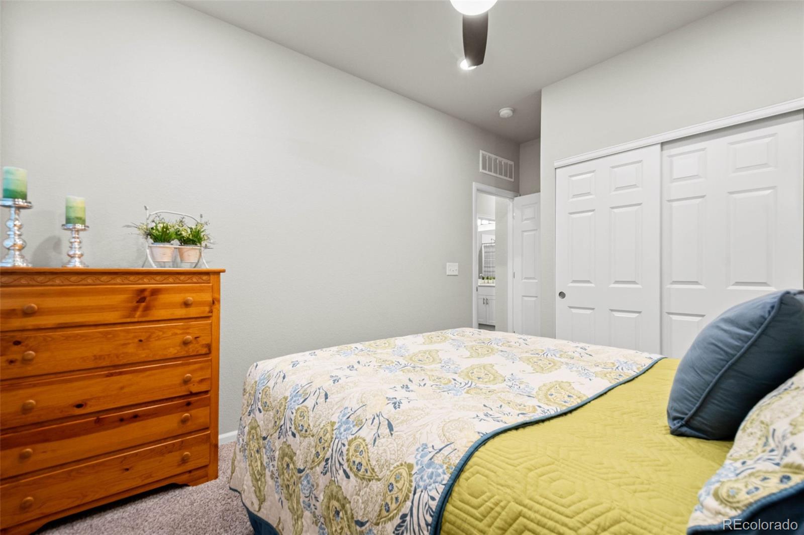 MLS Image #28 for 2814  shikra place,brighton, Colorado