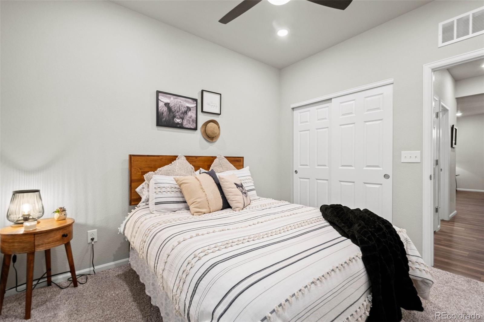 MLS Image #29 for 2814  shikra place,brighton, Colorado