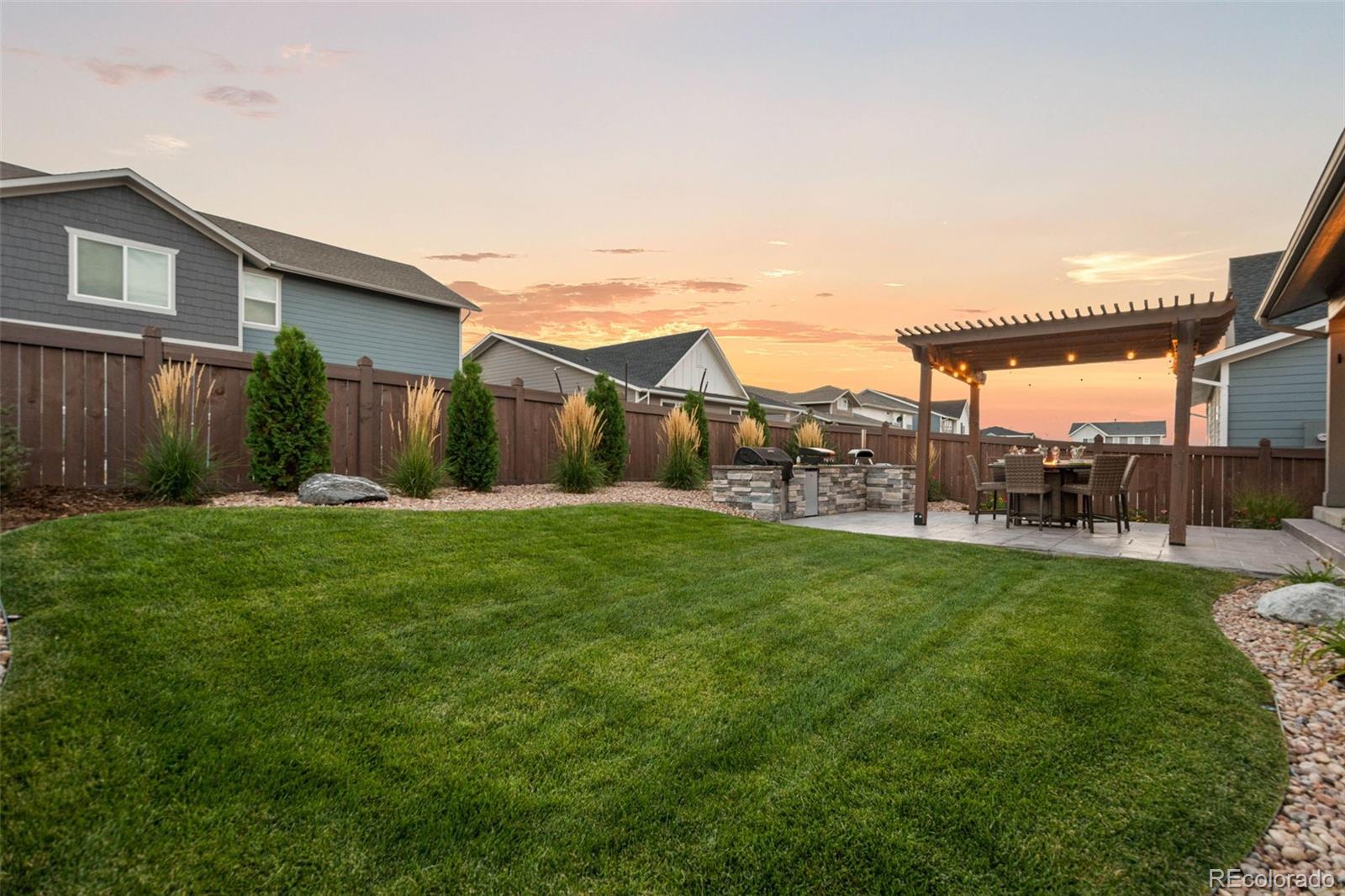 MLS Image #42 for 2814  shikra place,brighton, Colorado