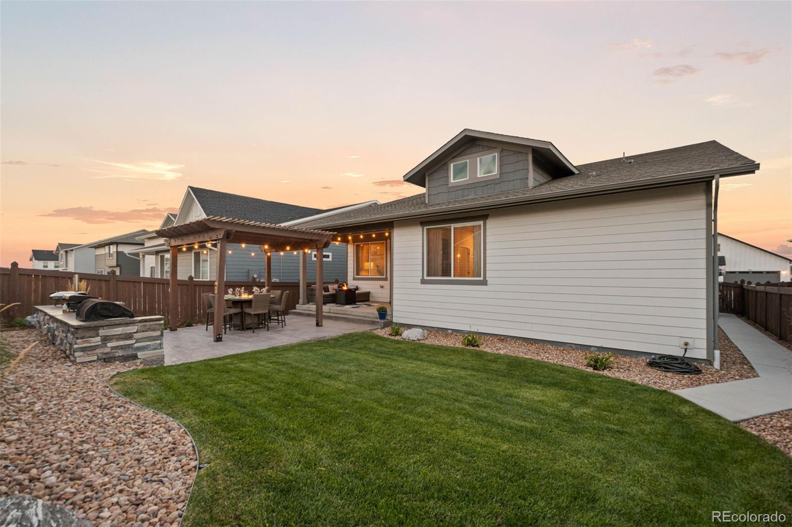 MLS Image #43 for 2814  shikra place,brighton, Colorado