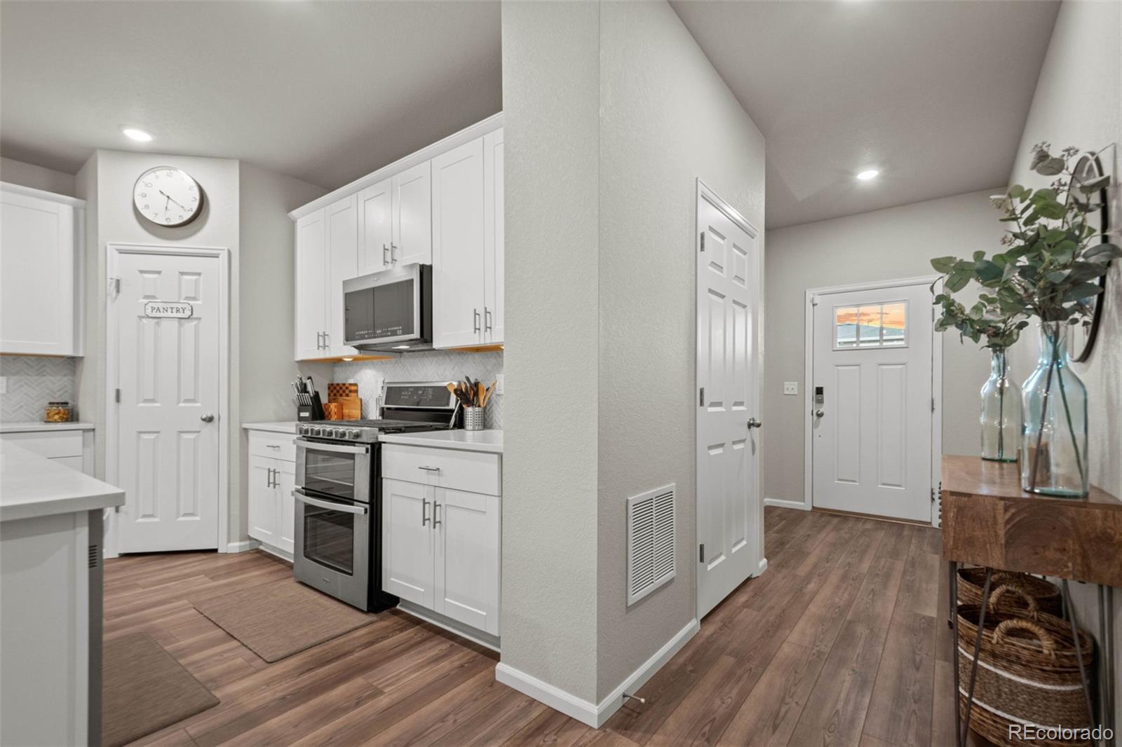 MLS Image #6 for 2814  shikra place,brighton, Colorado