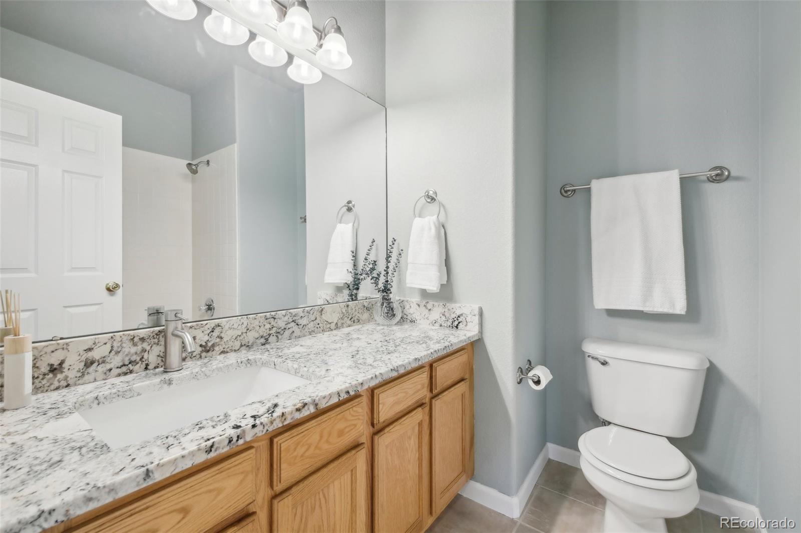 MLS Image #24 for 6416  russell way,arvada, Colorado