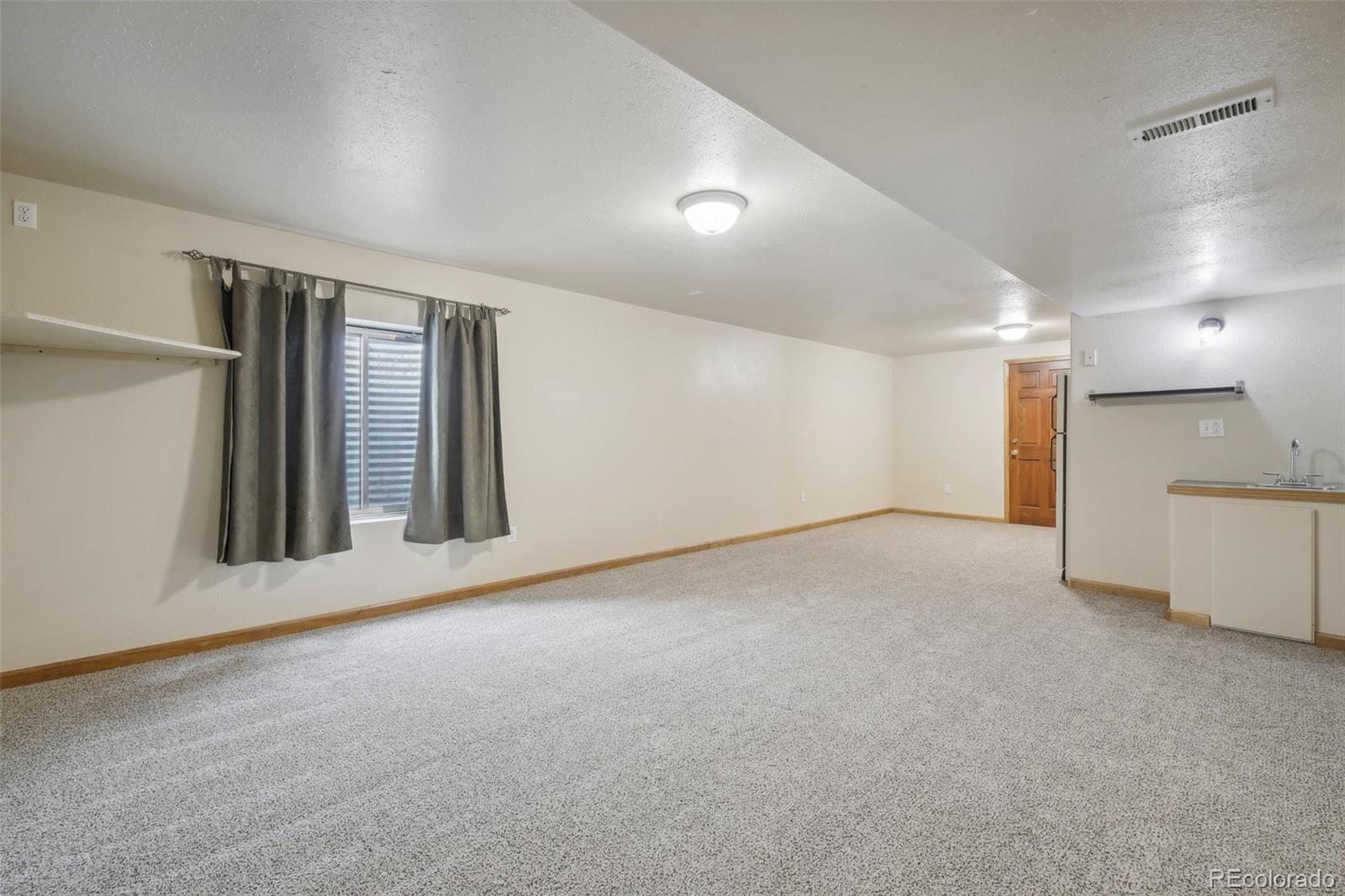 MLS Image #26 for 6416  russell way,arvada, Colorado