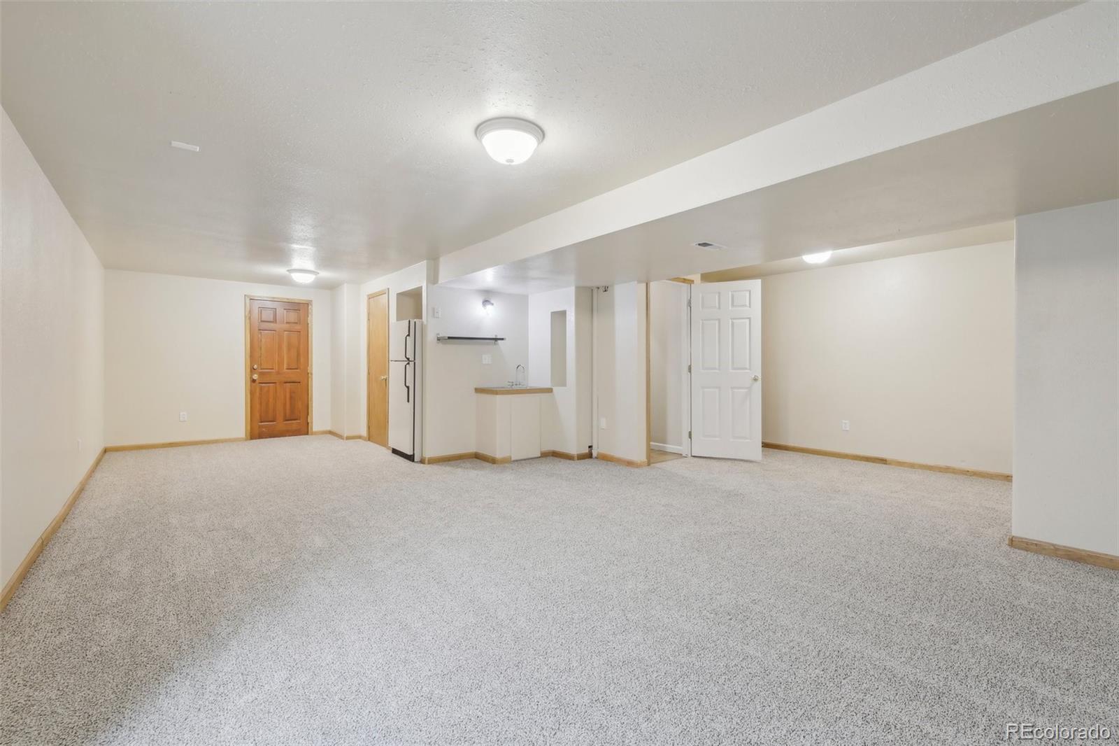 MLS Image #27 for 6416  russell way,arvada, Colorado