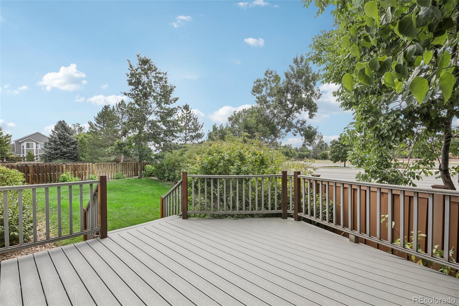 MLS Image #30 for 6416  russell way,arvada, Colorado