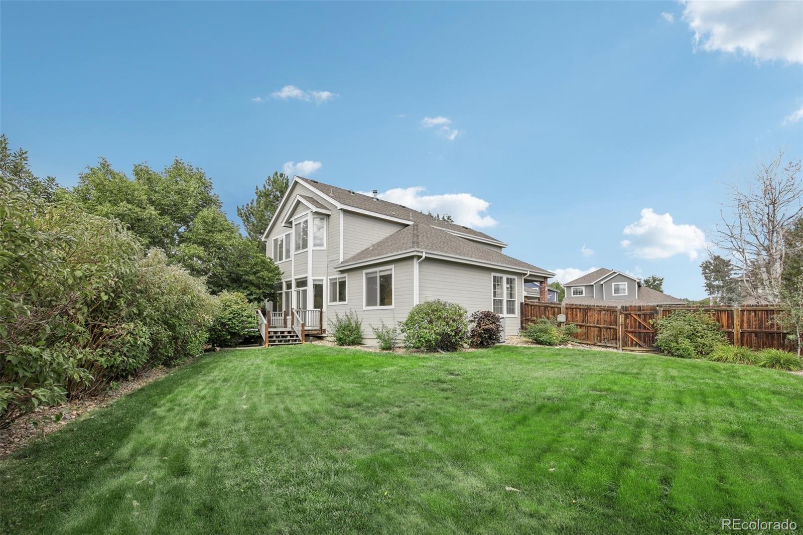 MLS Image #31 for 6416  russell way,arvada, Colorado