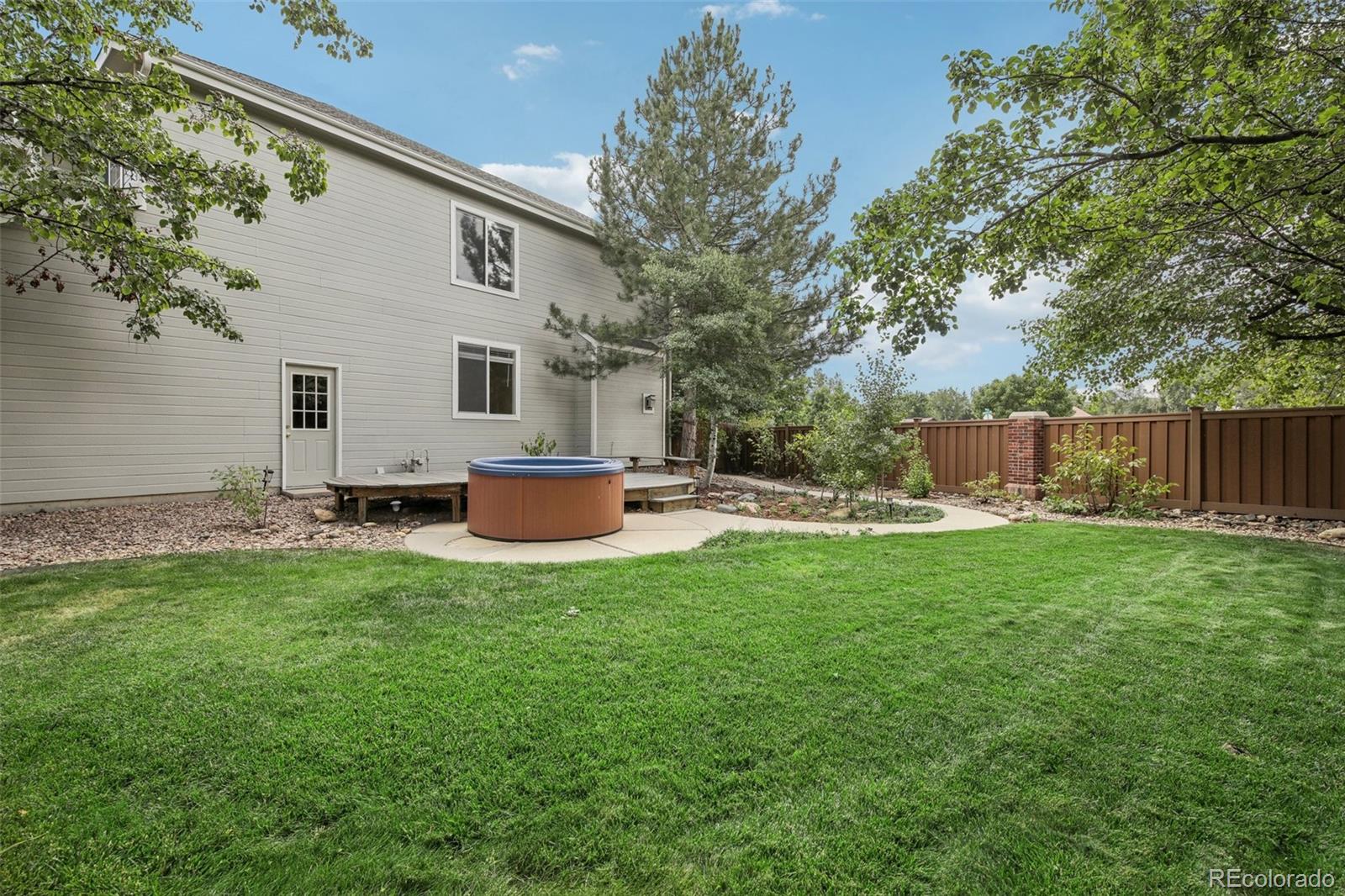 MLS Image #32 for 6416  russell way,arvada, Colorado