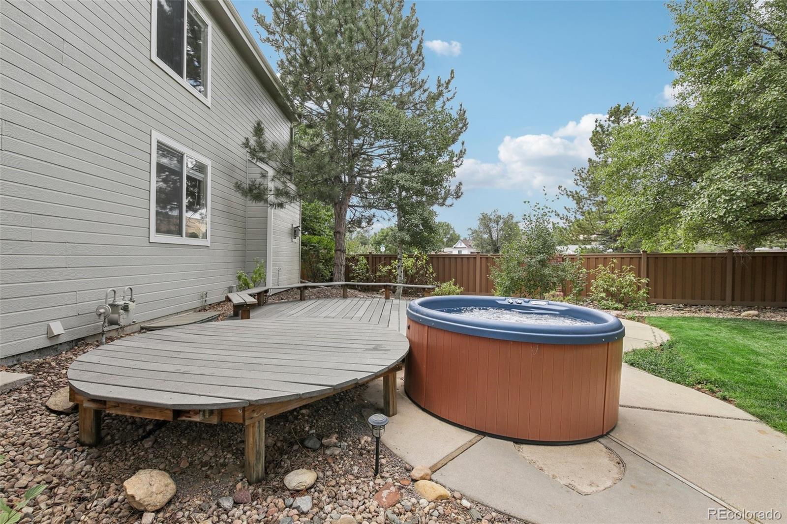 MLS Image #33 for 6416  russell way,arvada, Colorado