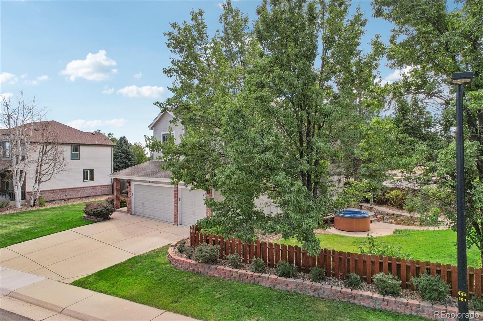 MLS Image #34 for 6416  russell way,arvada, Colorado