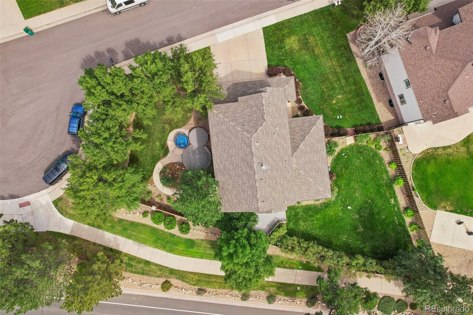 MLS Image #35 for 6416  russell way,arvada, Colorado