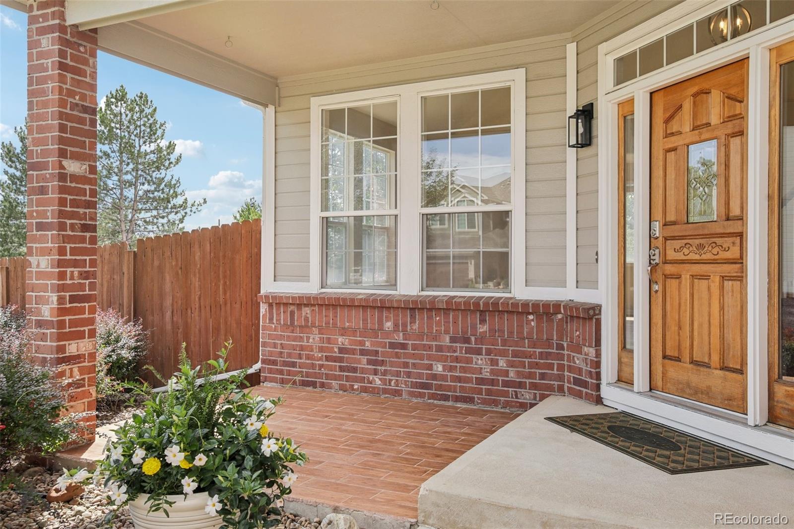 MLS Image #36 for 6416  russell way,arvada, Colorado