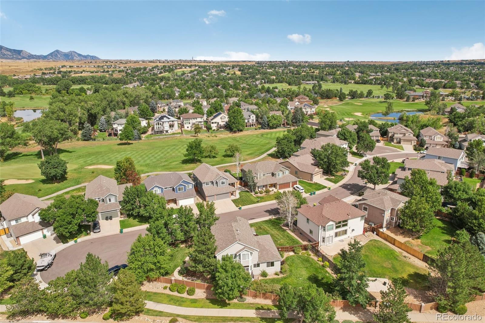 MLS Image #38 for 6416  russell way,arvada, Colorado