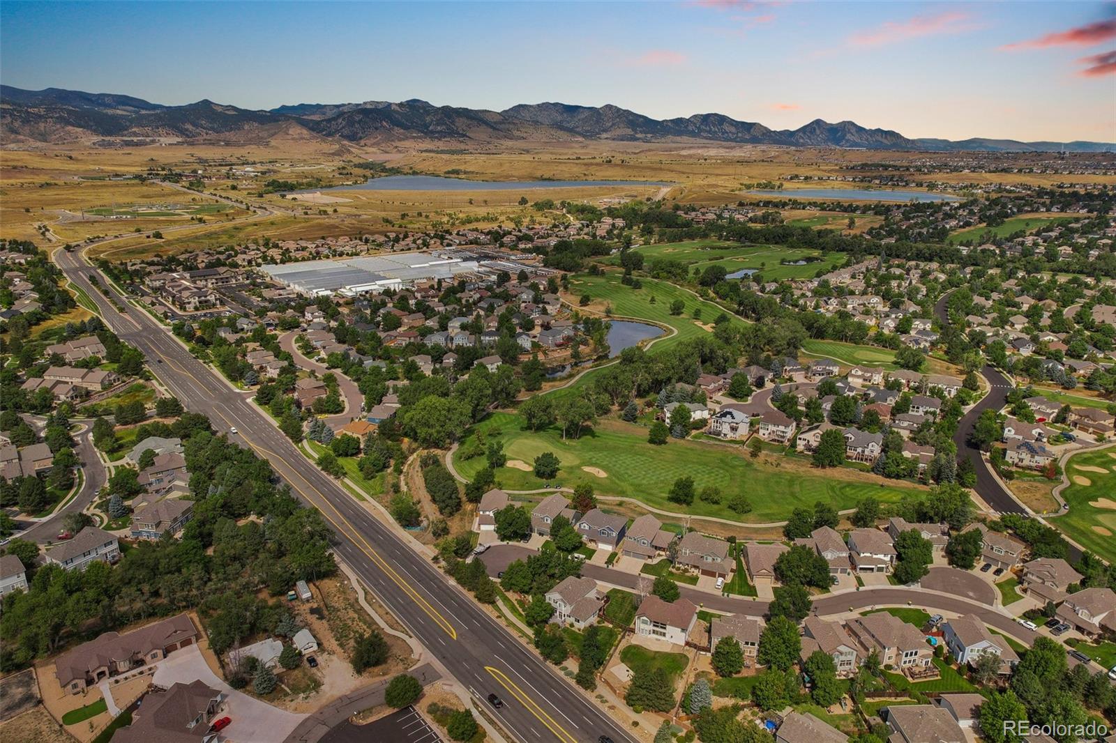 MLS Image #39 for 6416  russell way,arvada, Colorado