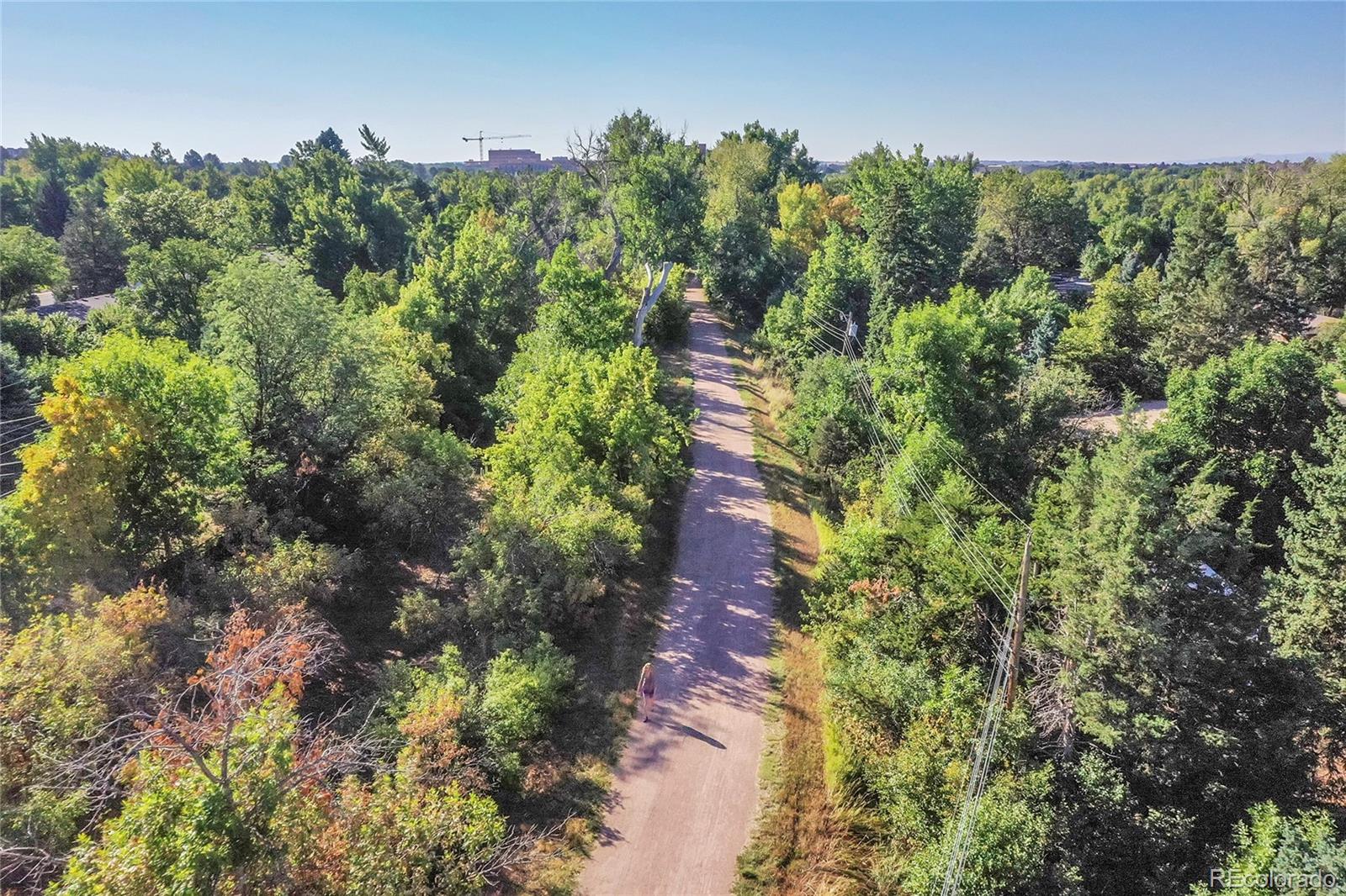 MLS Image #28 for 7361 s delaware street,littleton, Colorado