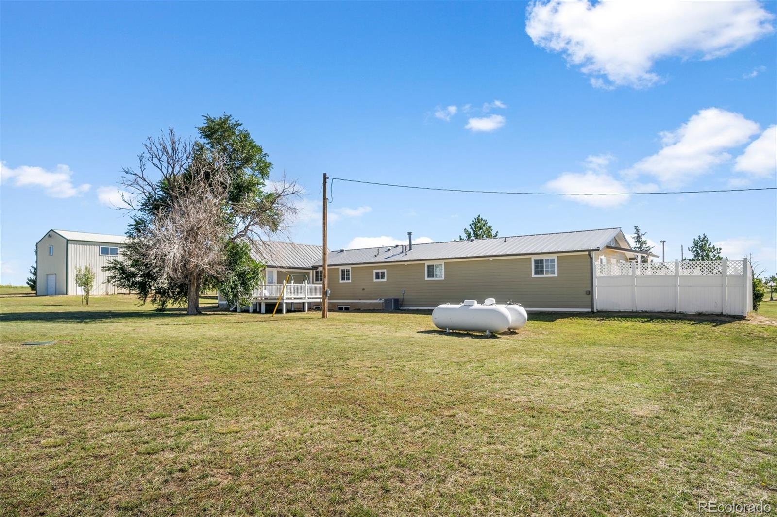 MLS Image #26 for 1150  slocum road,colorado springs, Colorado