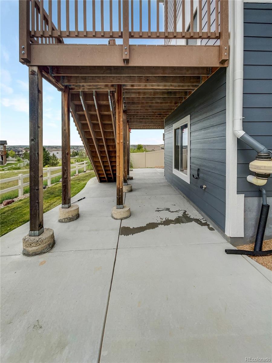 MLS Image #38 for 17933  coral burst street,parker, Colorado