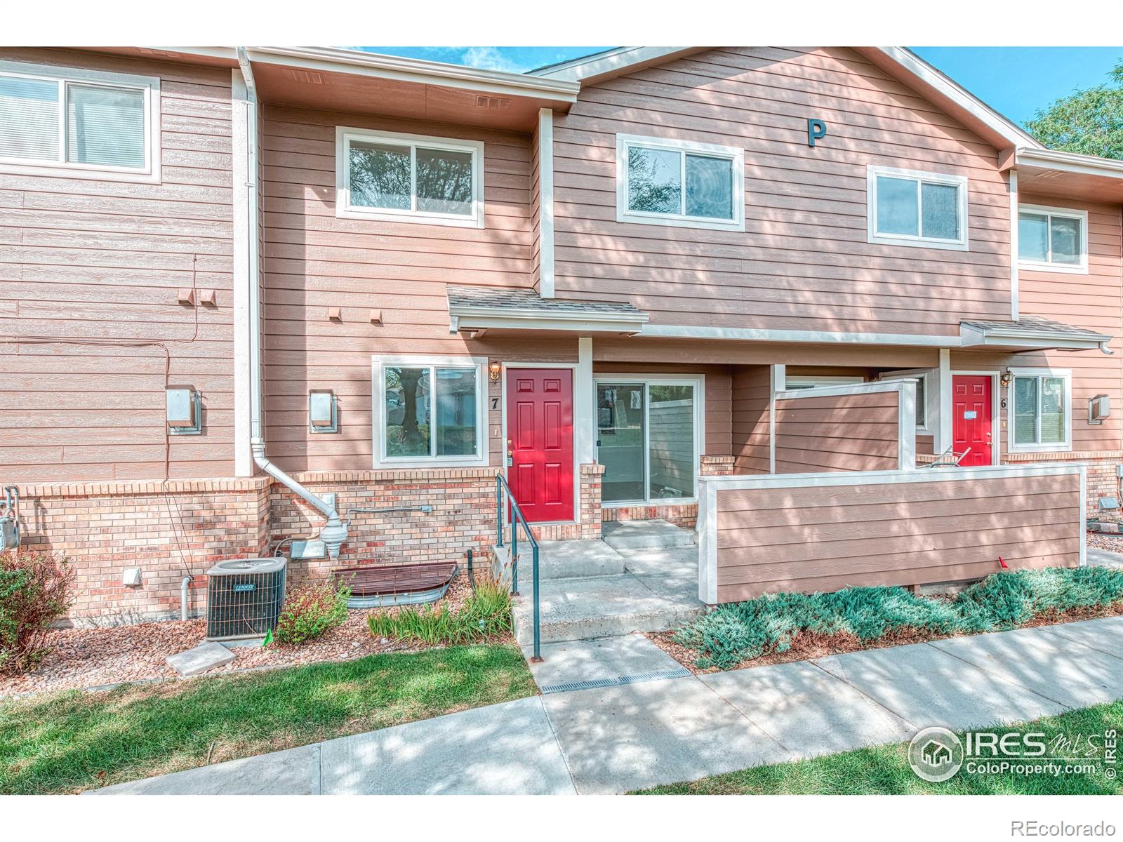 MLS Image #0 for 1601  great western drive,longmont, Colorado