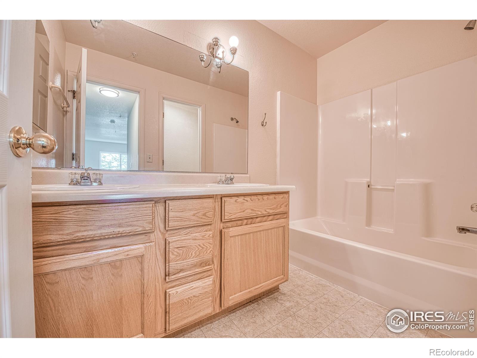 MLS Image #11 for 1601  great western drive,longmont, Colorado