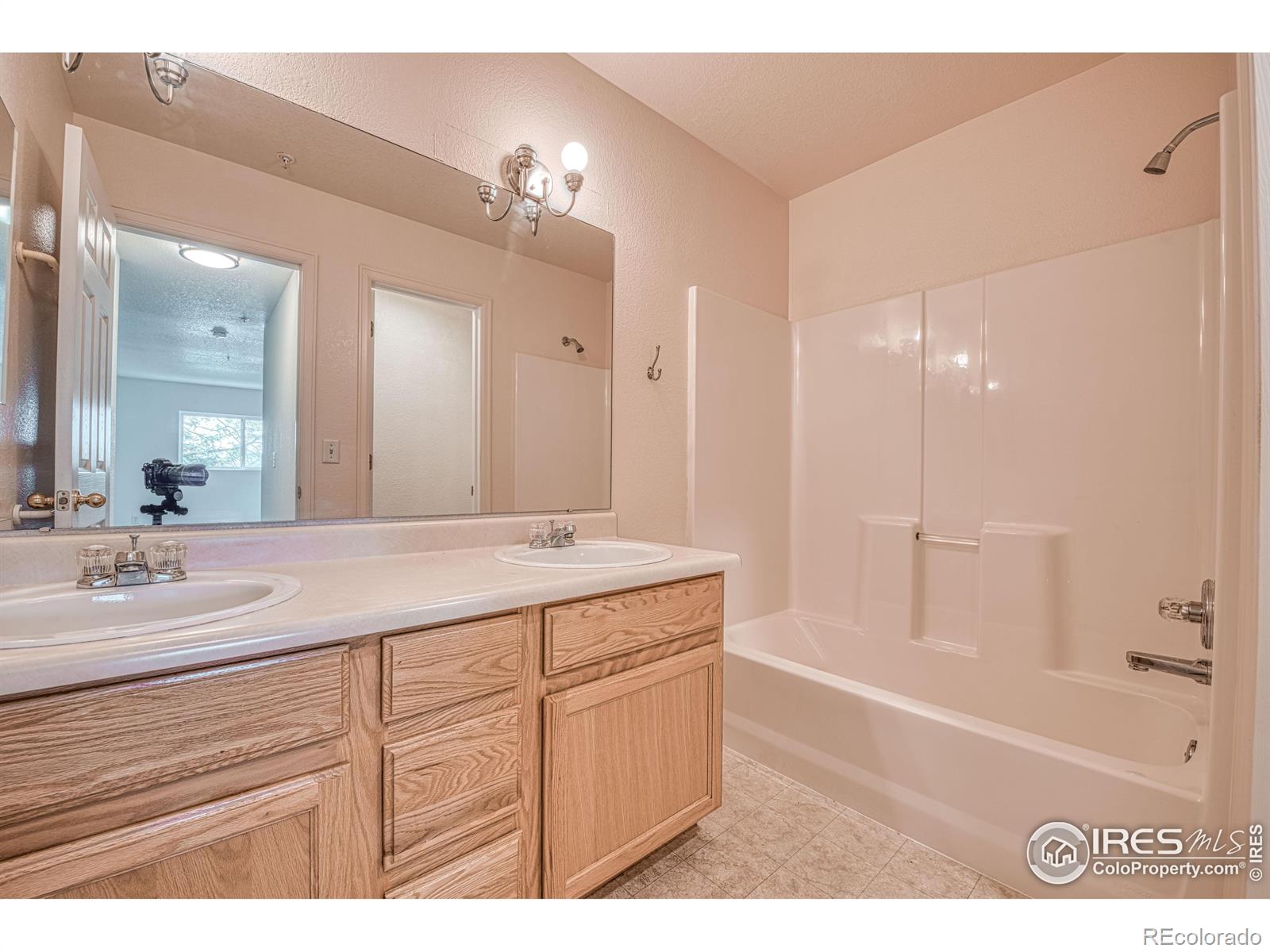 MLS Image #13 for 1601  great western drive,longmont, Colorado