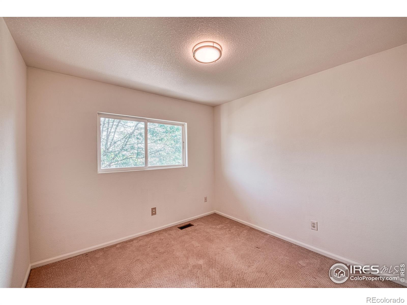 MLS Image #15 for 1601  great western drive,longmont, Colorado