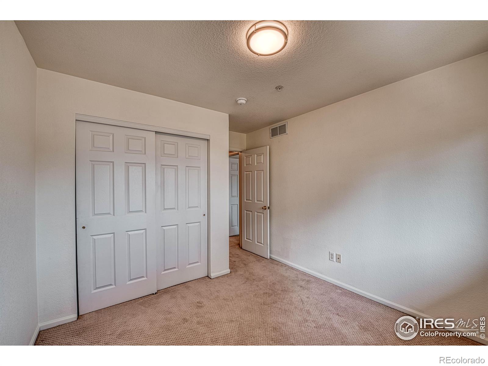 MLS Image #17 for 1601  great western drive,longmont, Colorado