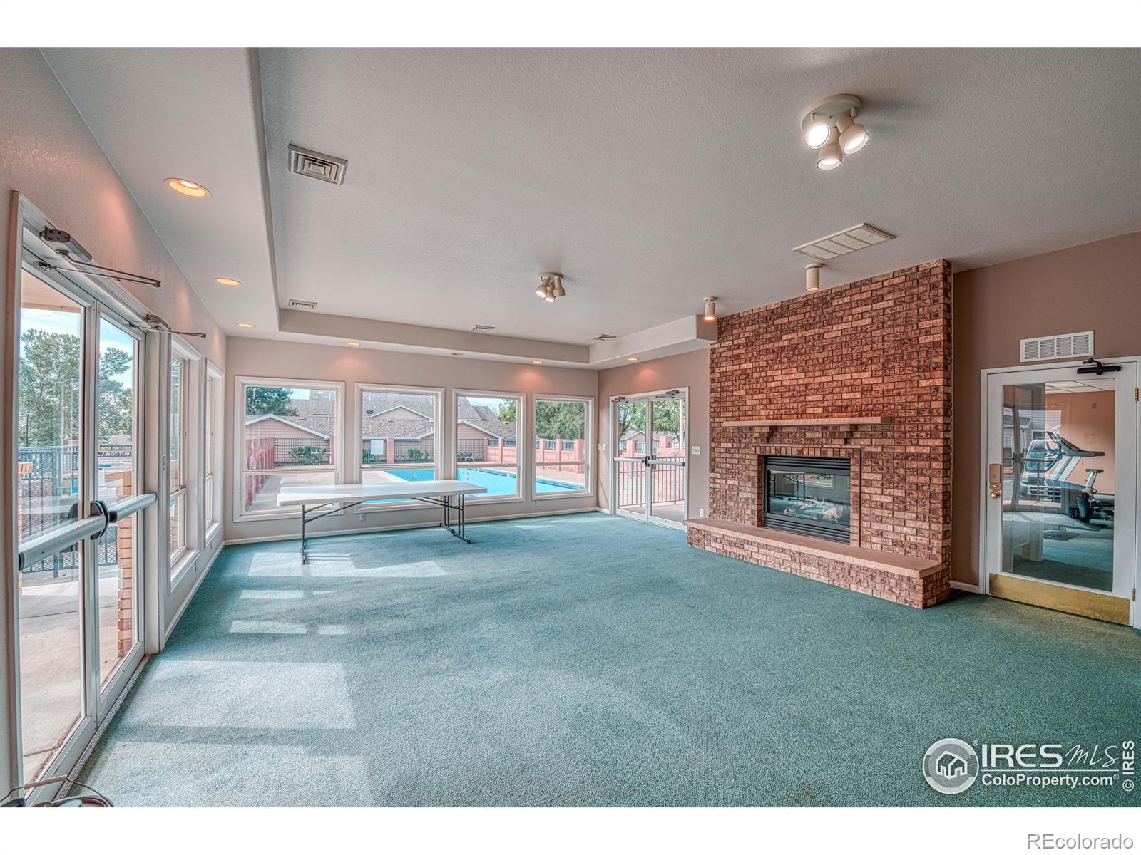 MLS Image #22 for 1601  great western drive,longmont, Colorado