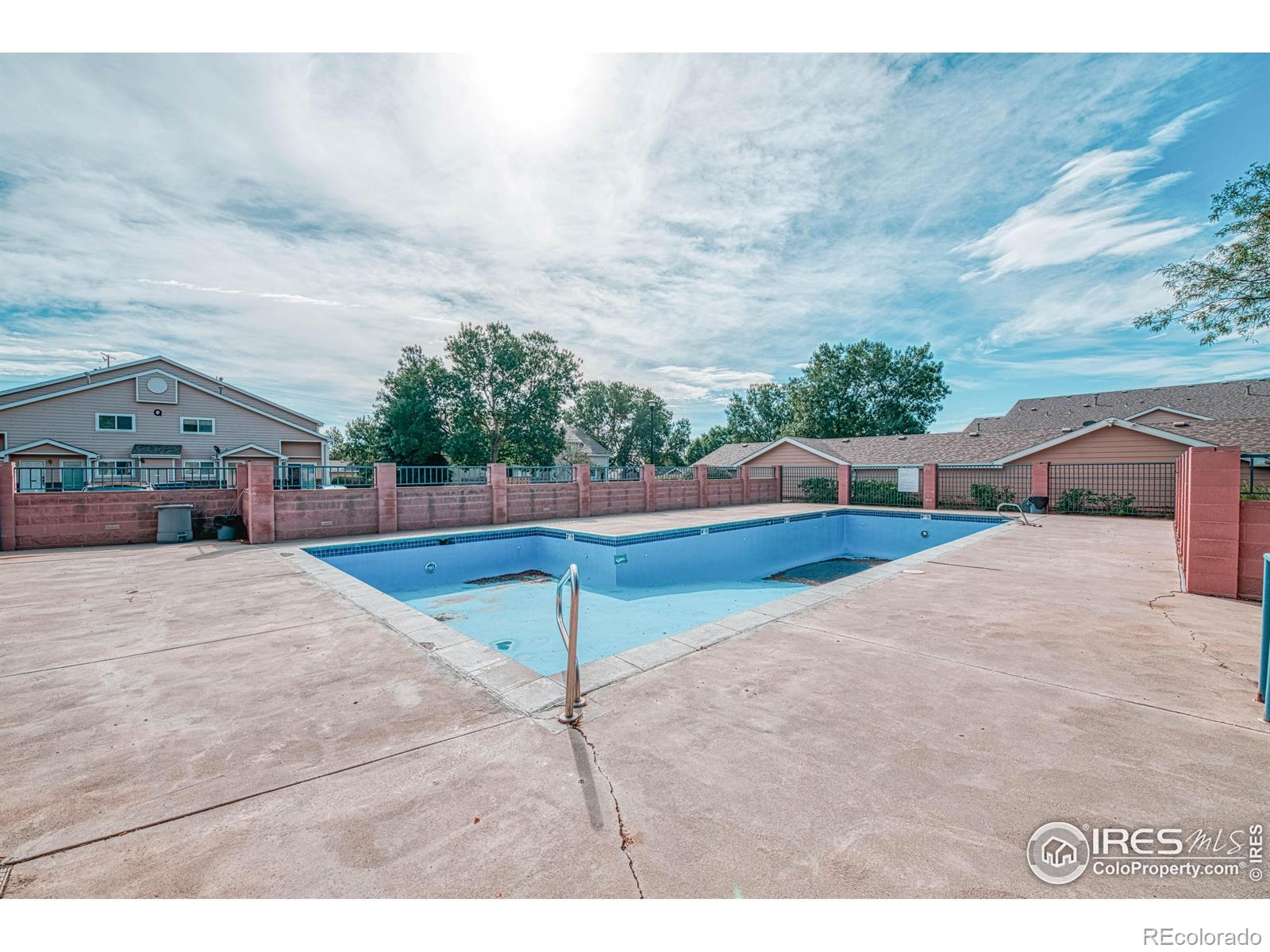 MLS Image #27 for 1601  great western drive,longmont, Colorado