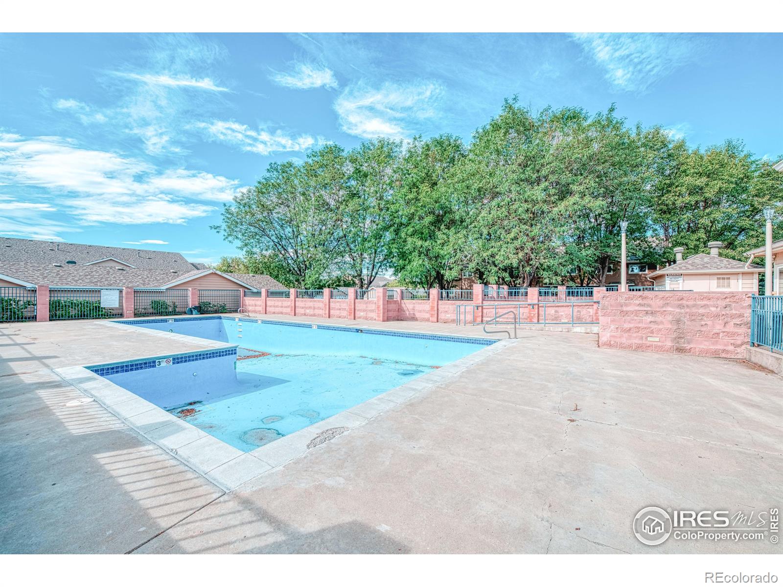 MLS Image #28 for 1601  great western drive,longmont, Colorado