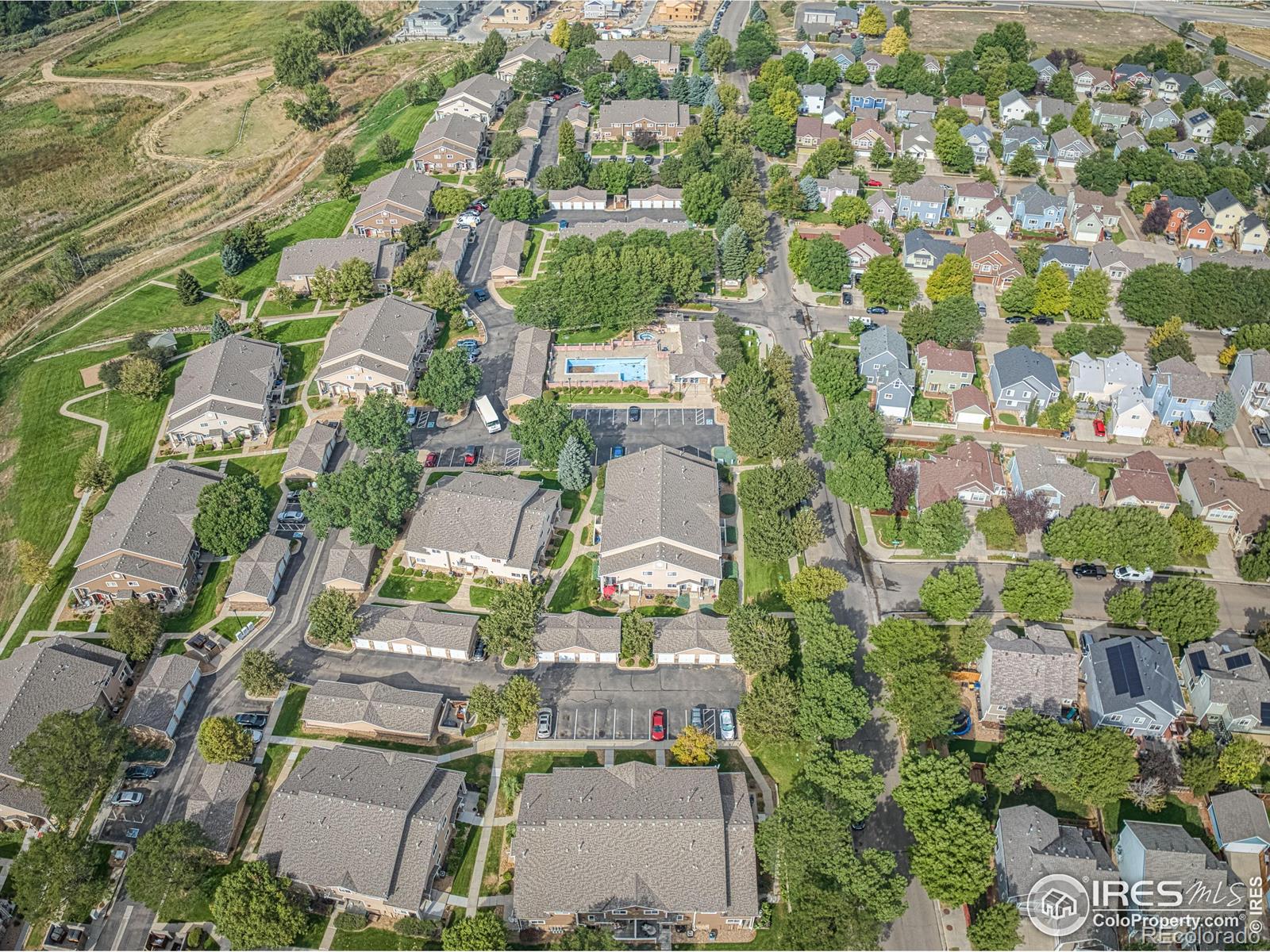 MLS Image #30 for 1601  great western drive,longmont, Colorado