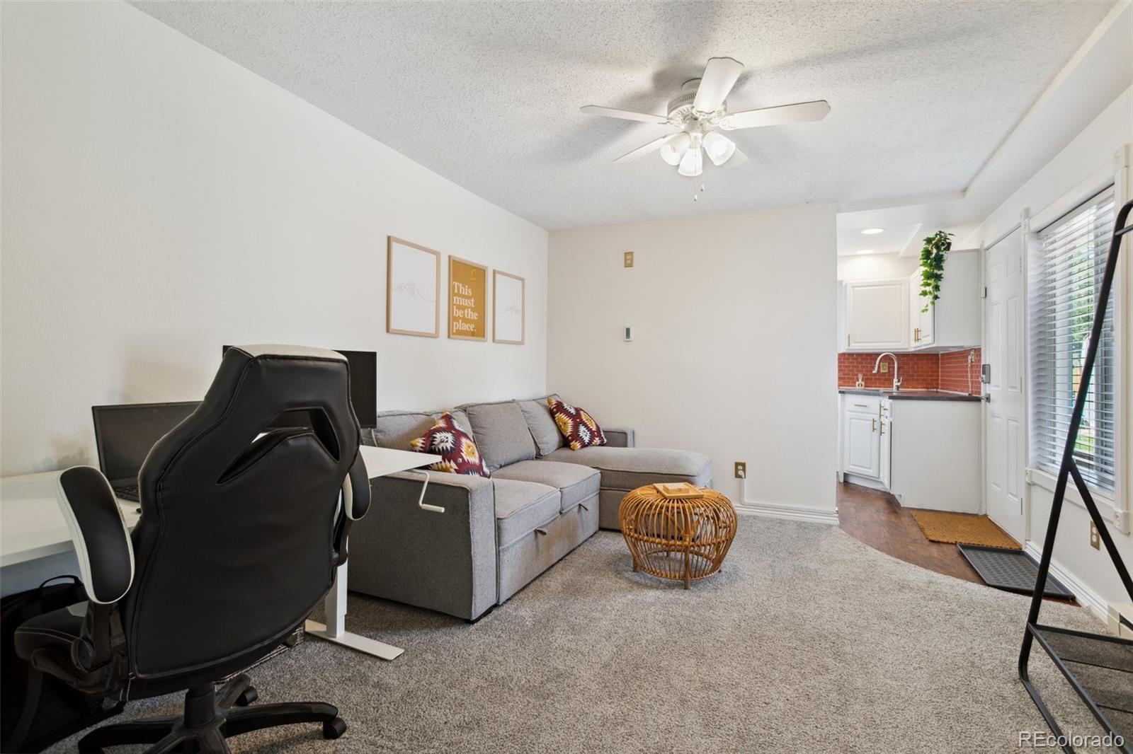 MLS Image #21 for 326 n logan avenue,colorado springs, Colorado