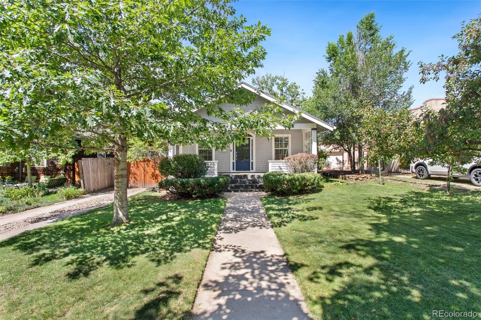 MLS Image #35 for 326 n logan avenue,colorado springs, Colorado